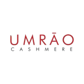 Umrao Cashmere