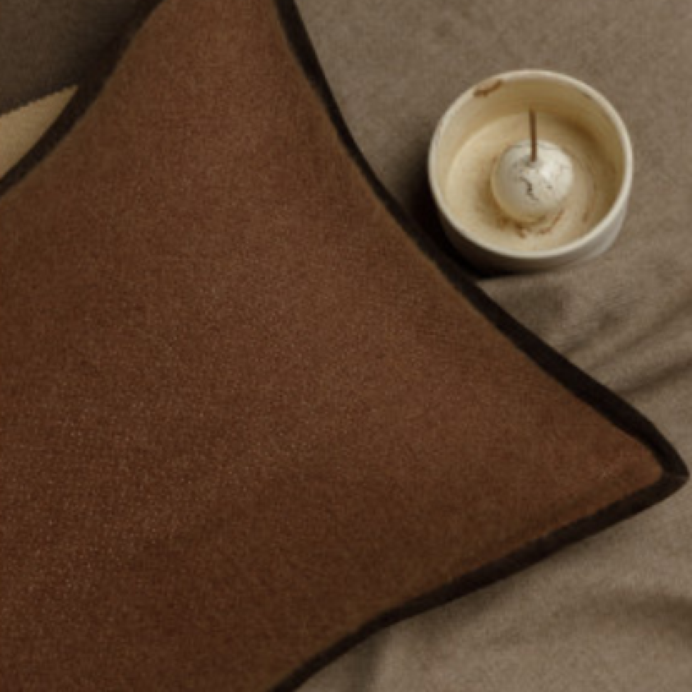 Why Mongolian & Himalayan Cashmere Is the Ultimate Luxury Fibre